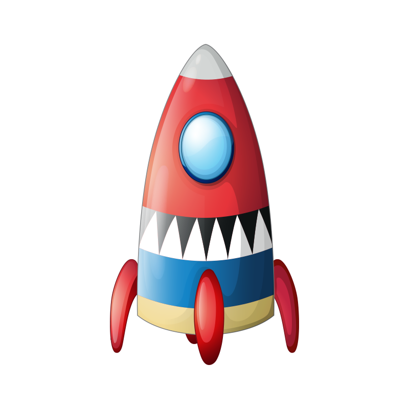 kisspng-spacecraft-royalty-free-cartoon-illustration-rocket-5a8316f681c1c2.5803903815185405345315